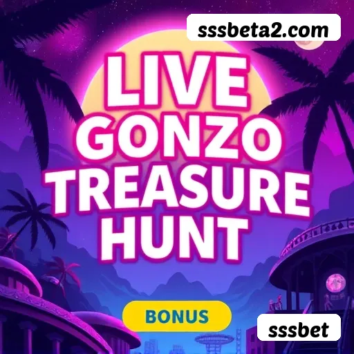 Sistema de apostas sssbet - Imagem principal