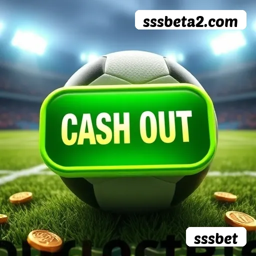 Cassino online sssbet - Imagem principal