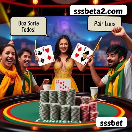 Download sssbet Windows