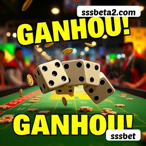 Aviator - Crash game popular na sssbet