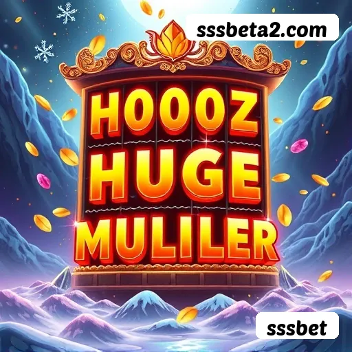 Login seguro sssbet - Imagem principal