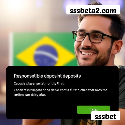 Prêmio sssbet